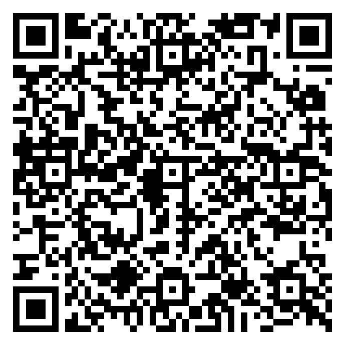 QR code 36931785700000