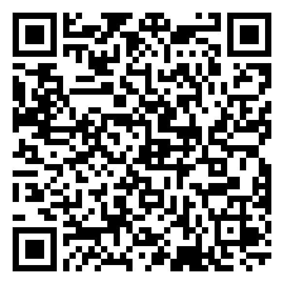 QR code 38752030800000