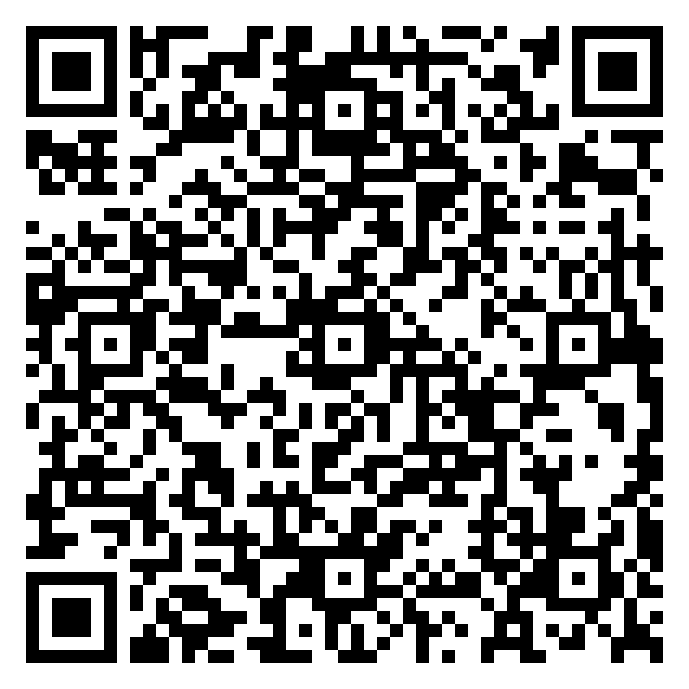 QR code 36907252200000