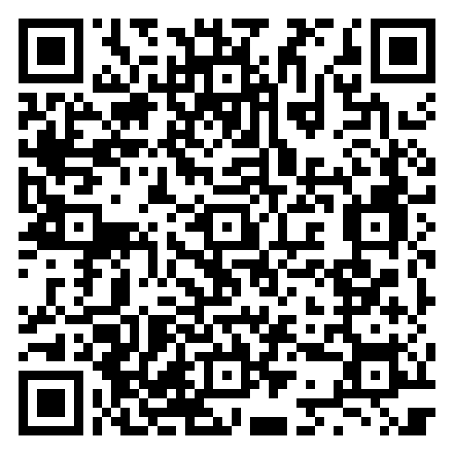 QR code 54235583500000