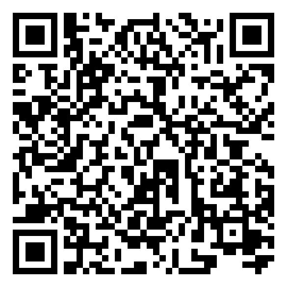 QR code 38739928400000