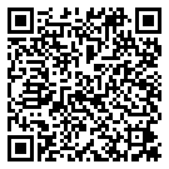 QR code 52702441000000