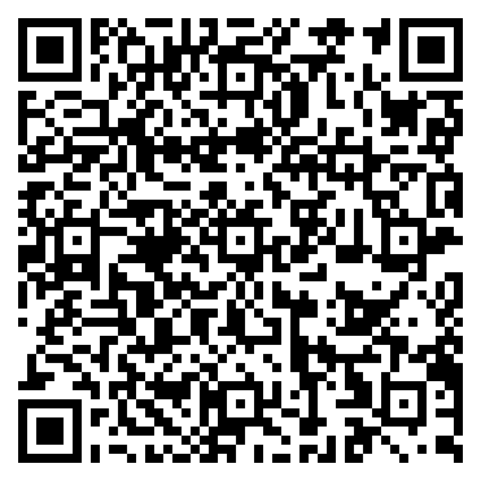 QR code 38638117000000