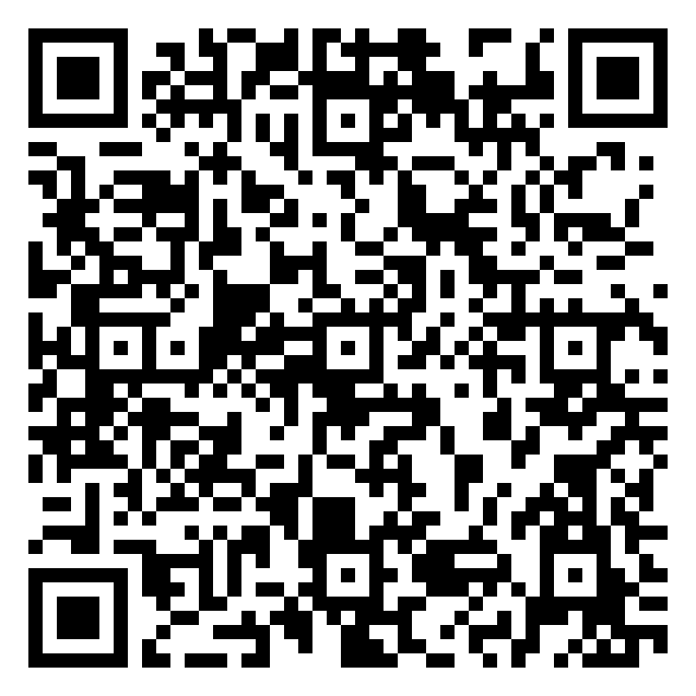 FL TEACHING EMILIA PIŁAT-PRZYTUŁA QR code QR code 02158731600000