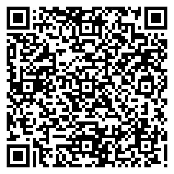 QR code 24306793500000