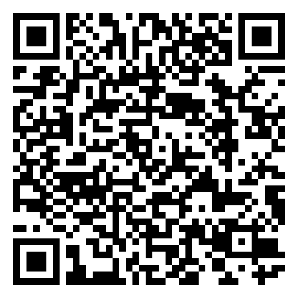 QR code 52352930700000
