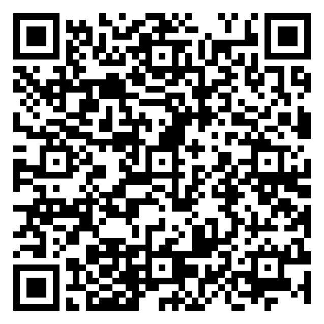 QR code 52635047700000