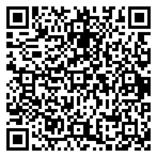 QR code 91050988300000