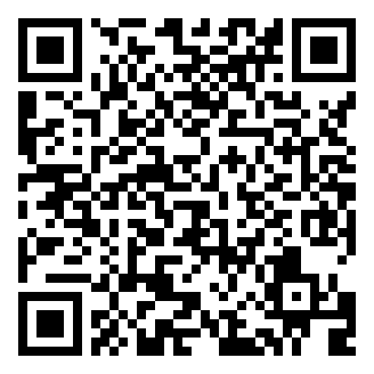 Fl QR code QR code 36927907400000