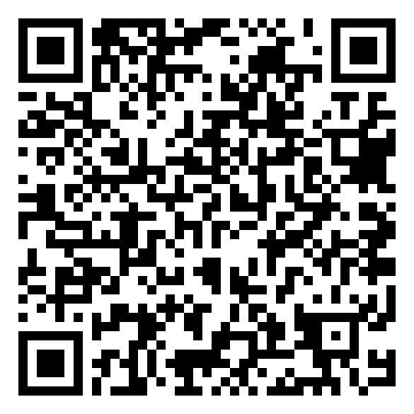 QR code 52027672200000