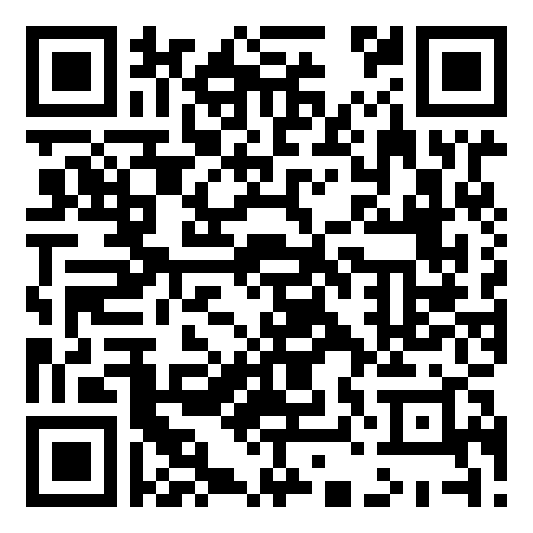 QR code 52028590000000