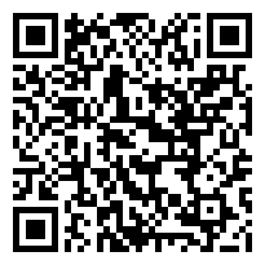 QR code 38182796800000