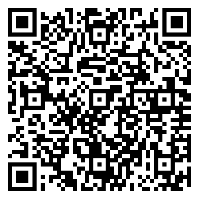 QR code 36351528900000