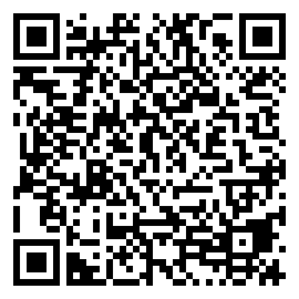 QR code 24274958400000
