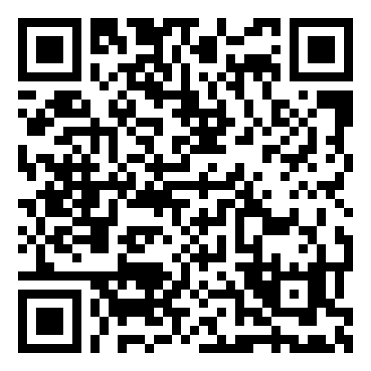 QR code 52281612800000