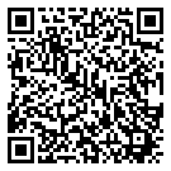 QR code 38124588700000