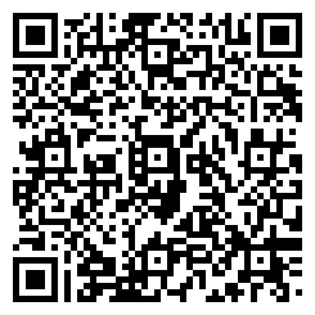 QR code 36105580800000