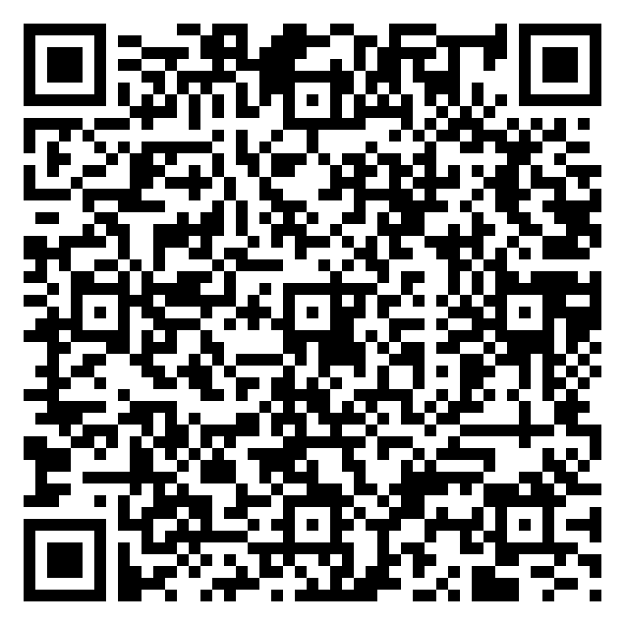 QR code 36171792000000