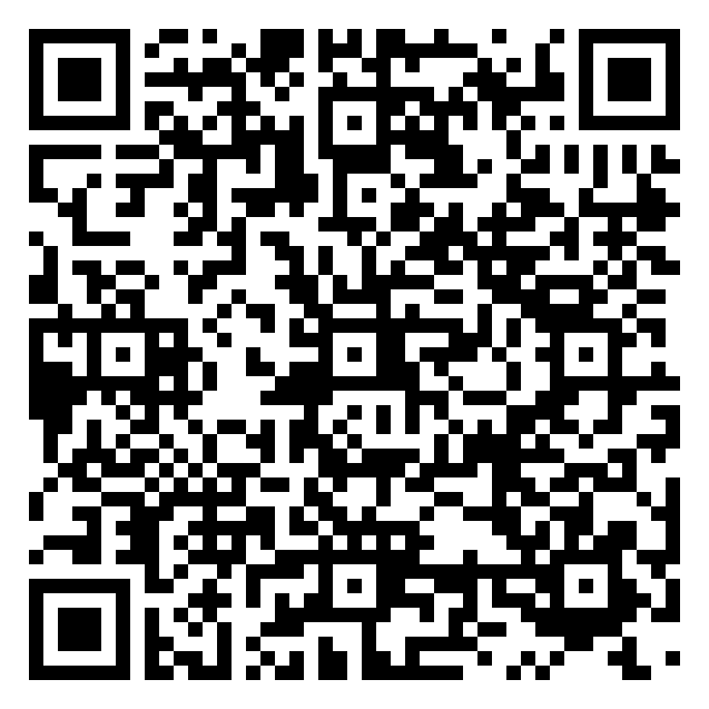 QR code 36602732000000