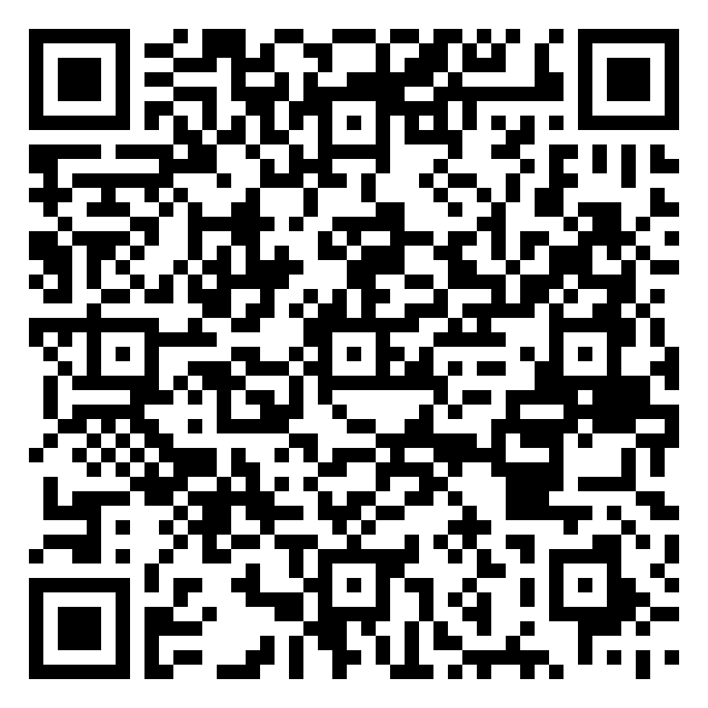 QR code 00000000000000