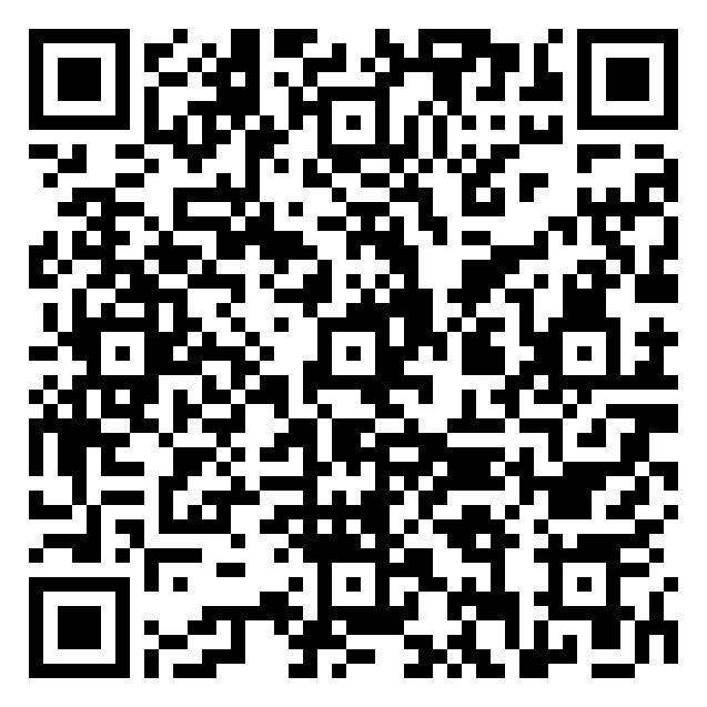 QR code 87056066200000