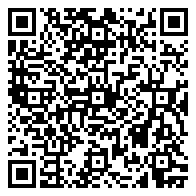 QR code 52818647300000