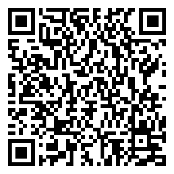 QR code 71257385100000