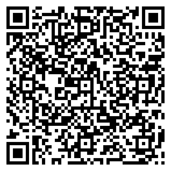 QR code 01207860700000