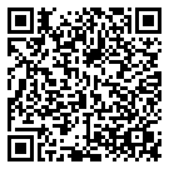 QR code 52377852000000