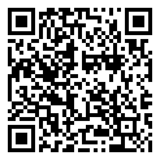 QR code 54150631500000