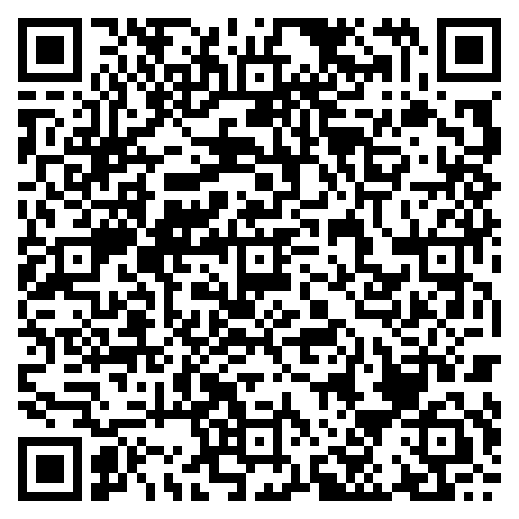 QR code 18006872200000