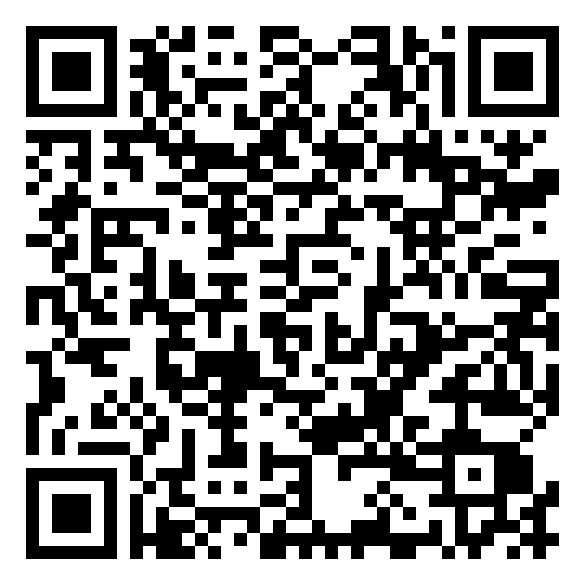 QR code 06172049700000
