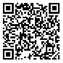 QR code 52006419600000