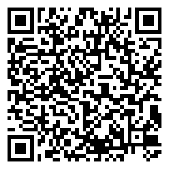 QR code 32098348900000