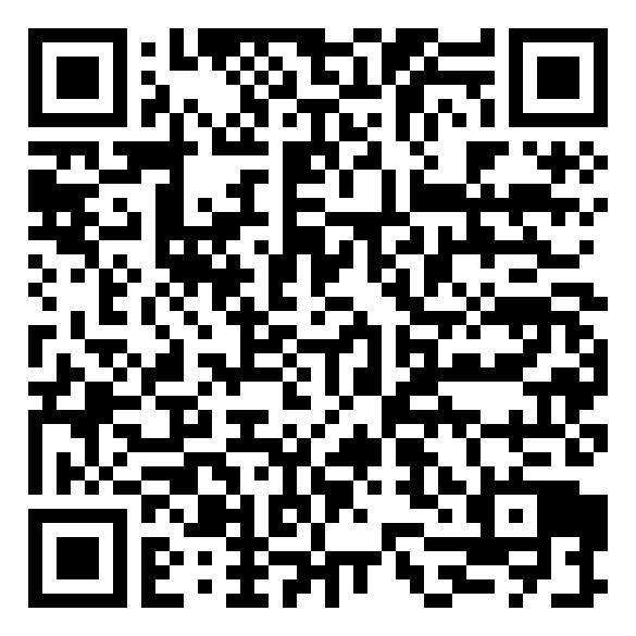 QR code 36200307300000