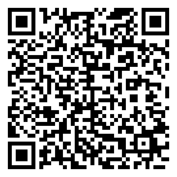 QR code 52390982000000