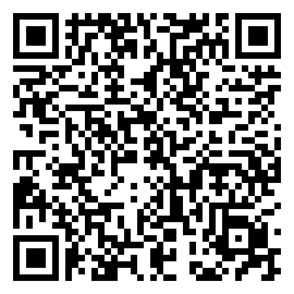 QR code 52577480900000