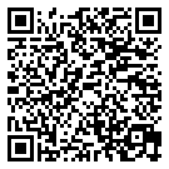 QR code 38211980200000
