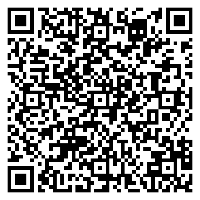 QR code 38316011000000