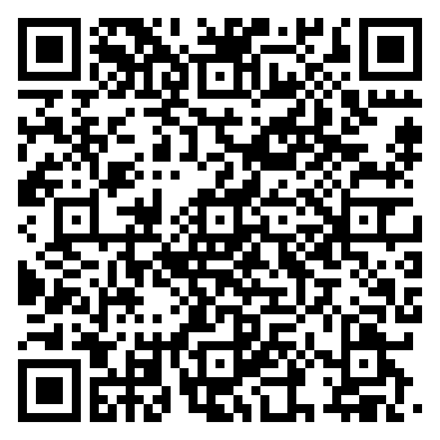QR code 38784925000000