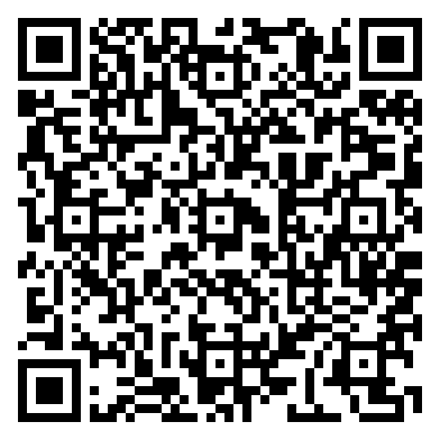 QR code 52909241000000