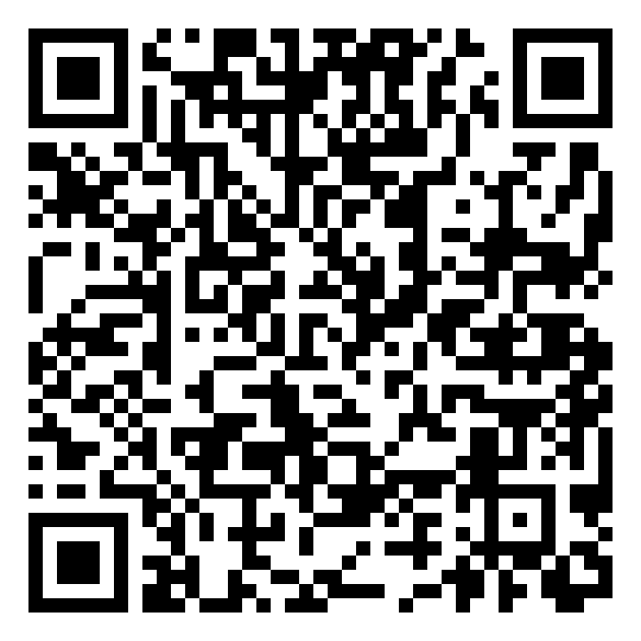 QR code 52606926600000