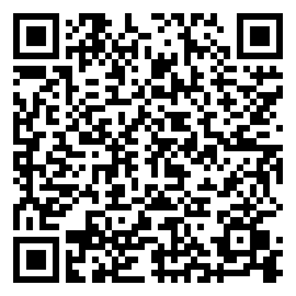 QR code 38399584200000