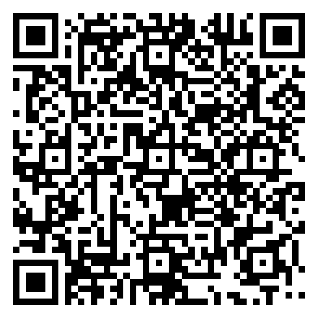 Flagstaff QR code QR code 38894548700000