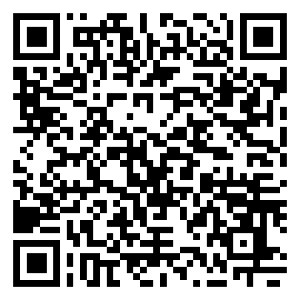 QR code 16156206100000