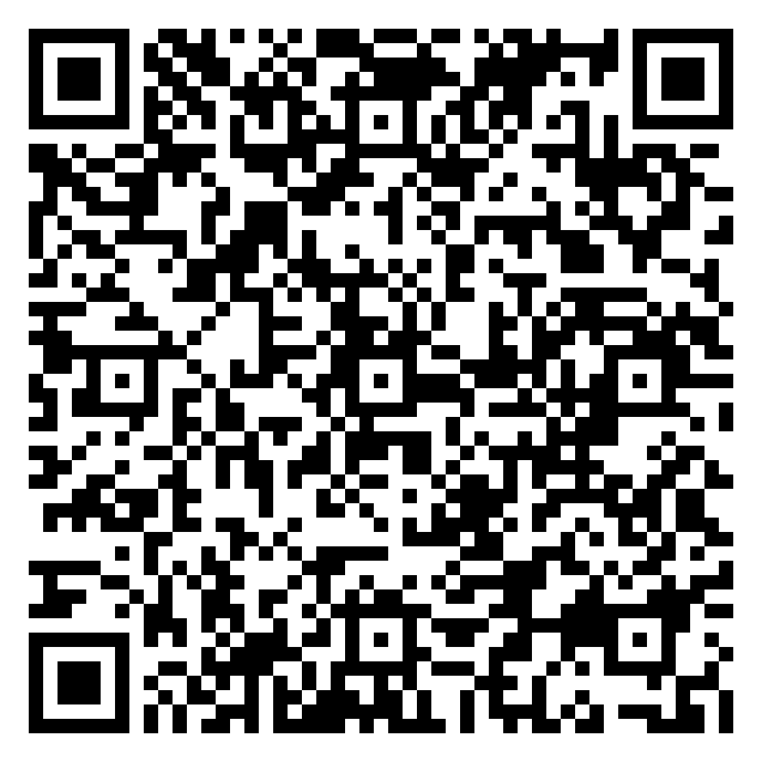 QR code 22178541200000