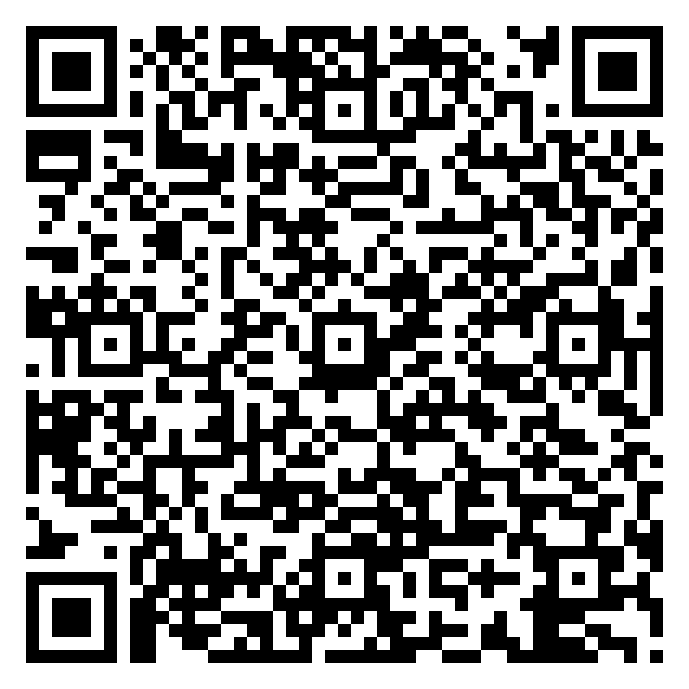 QR code 38117592200000
