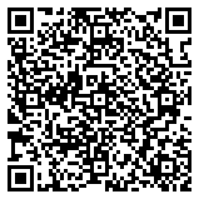 QR code 38587868400000