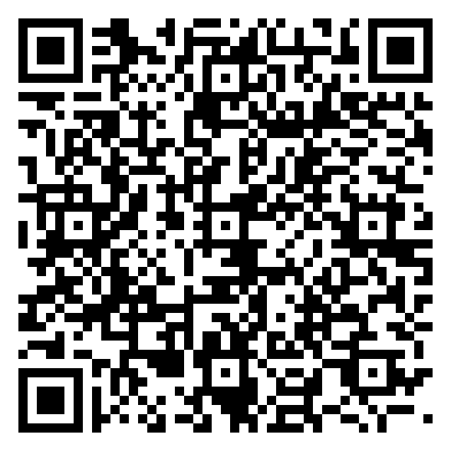 QR code 01628357000000