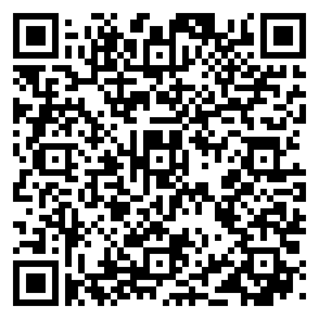 QR code 12069181800000